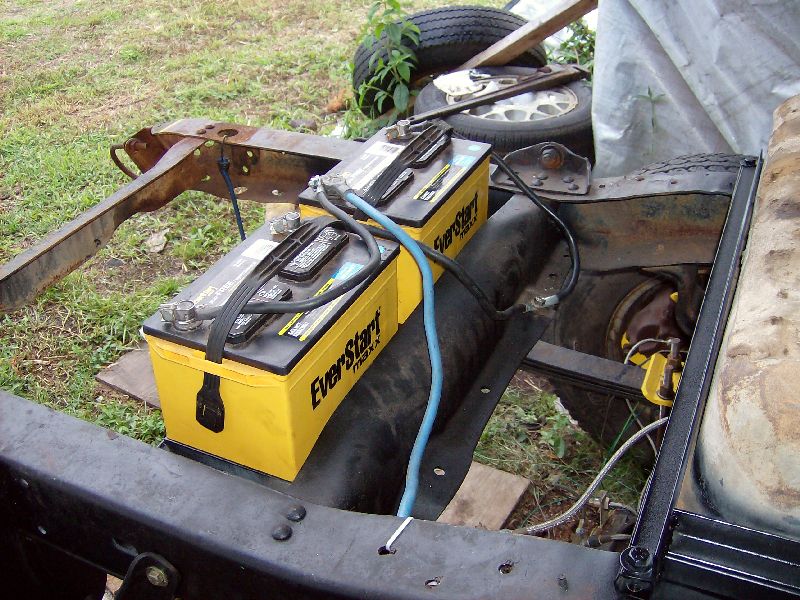 battery2.jpg