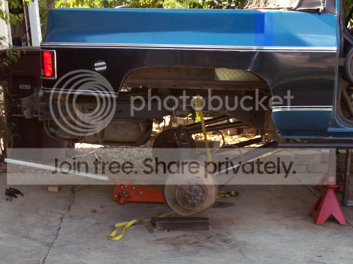 rideheight-ish.jpg