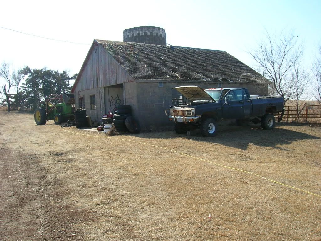Picture060.jpg