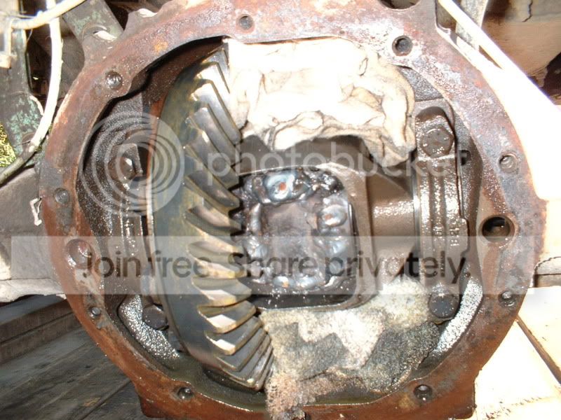 welded1-1.jpg