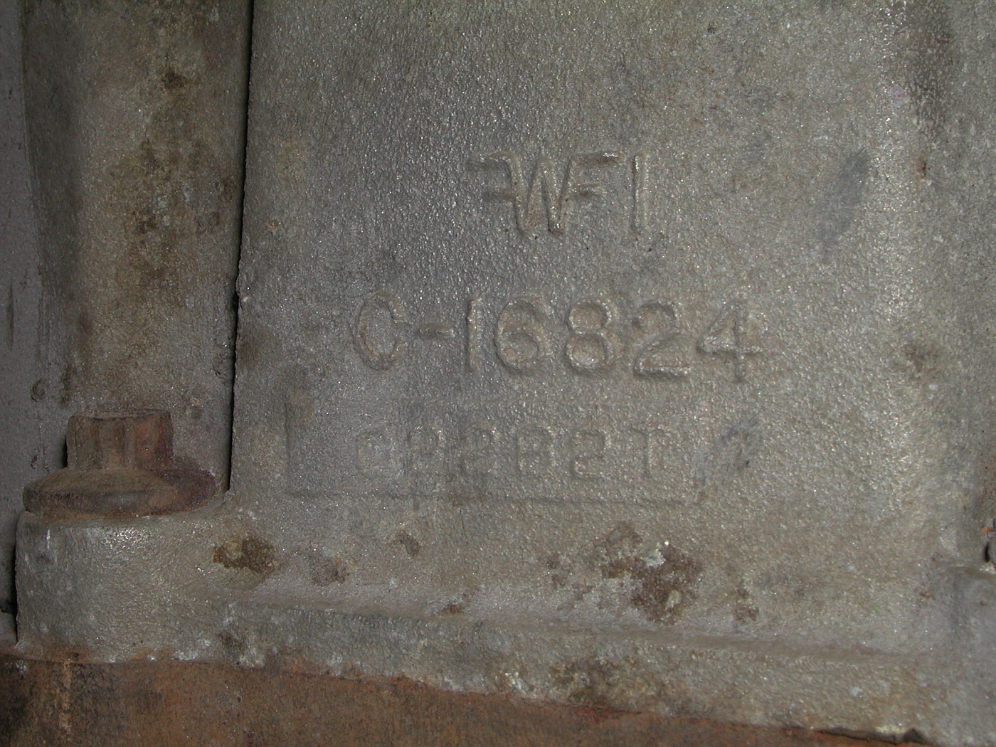 DSCN2972-vi.jpg