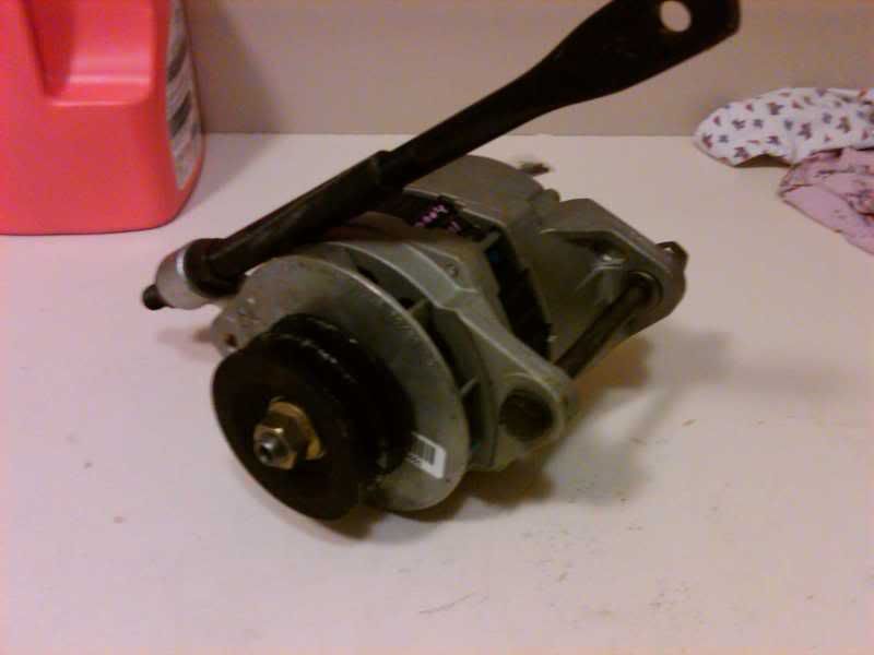 IMG00462-20110103-1612.jpg
