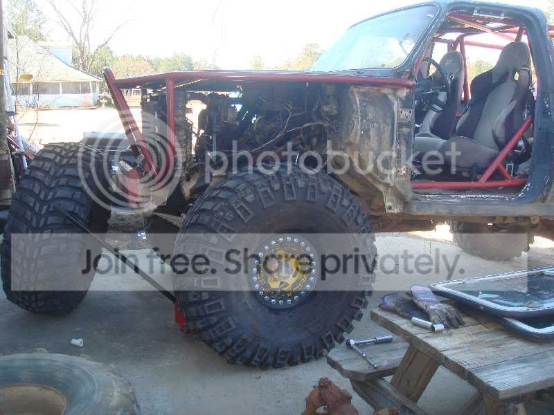 4617.jpg