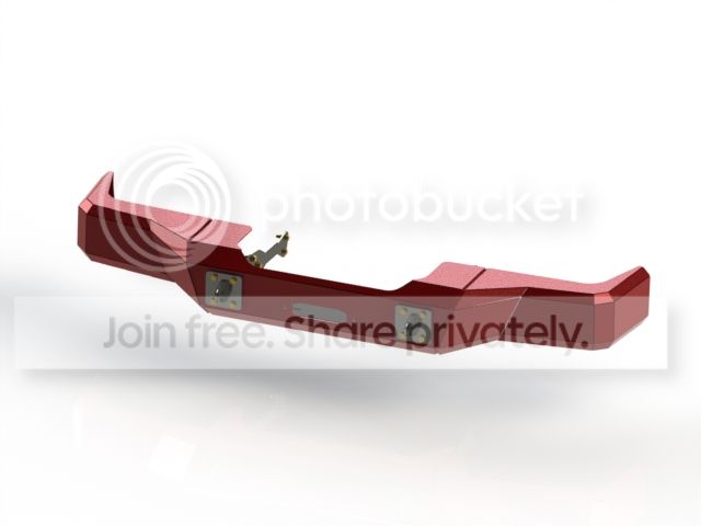 BMP_K5Mod_FullRen01.jpg
