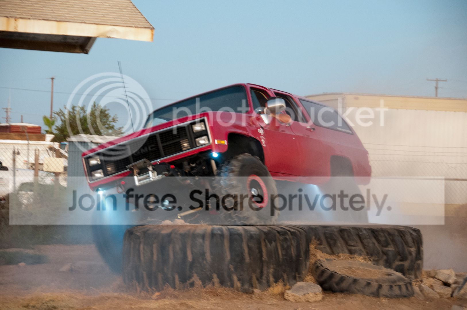 DSC_7234.jpg
