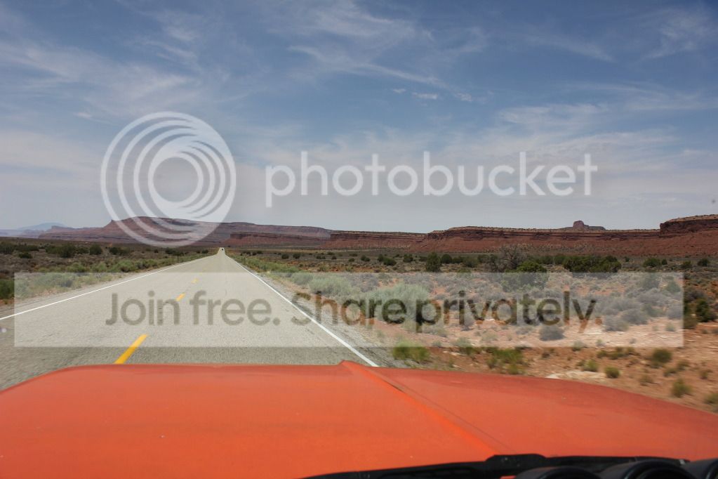 IMG_5239.jpg