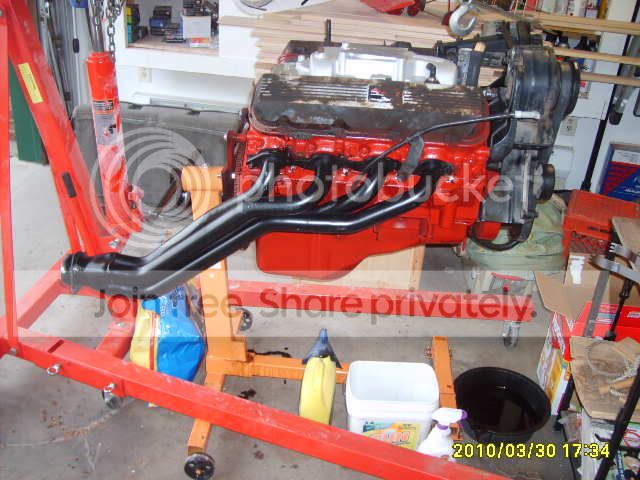 S5000053-4.jpg