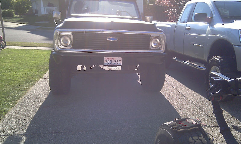 IMAG0287.jpg