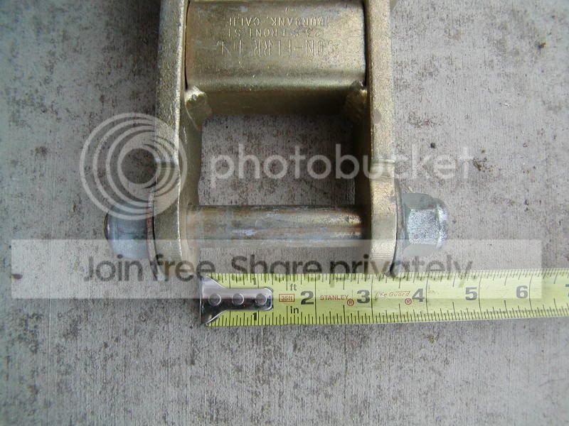 Shackle3.jpg