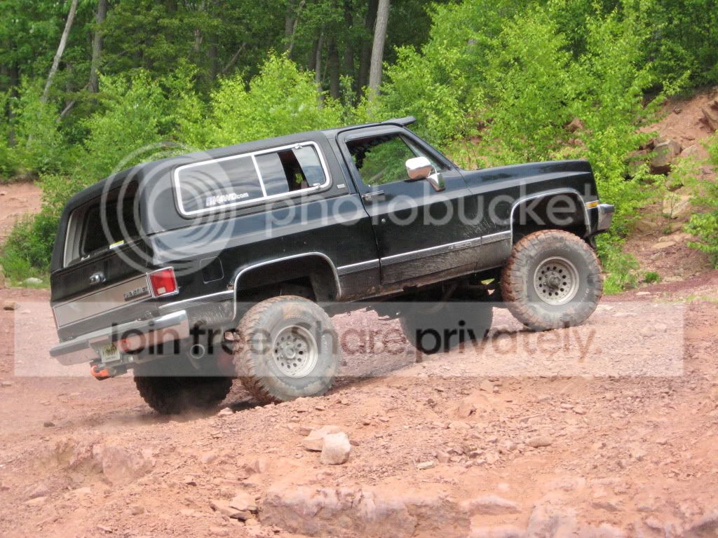 IMG_2496.jpg