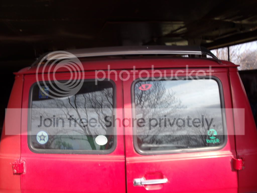 DSCF9562.jpg