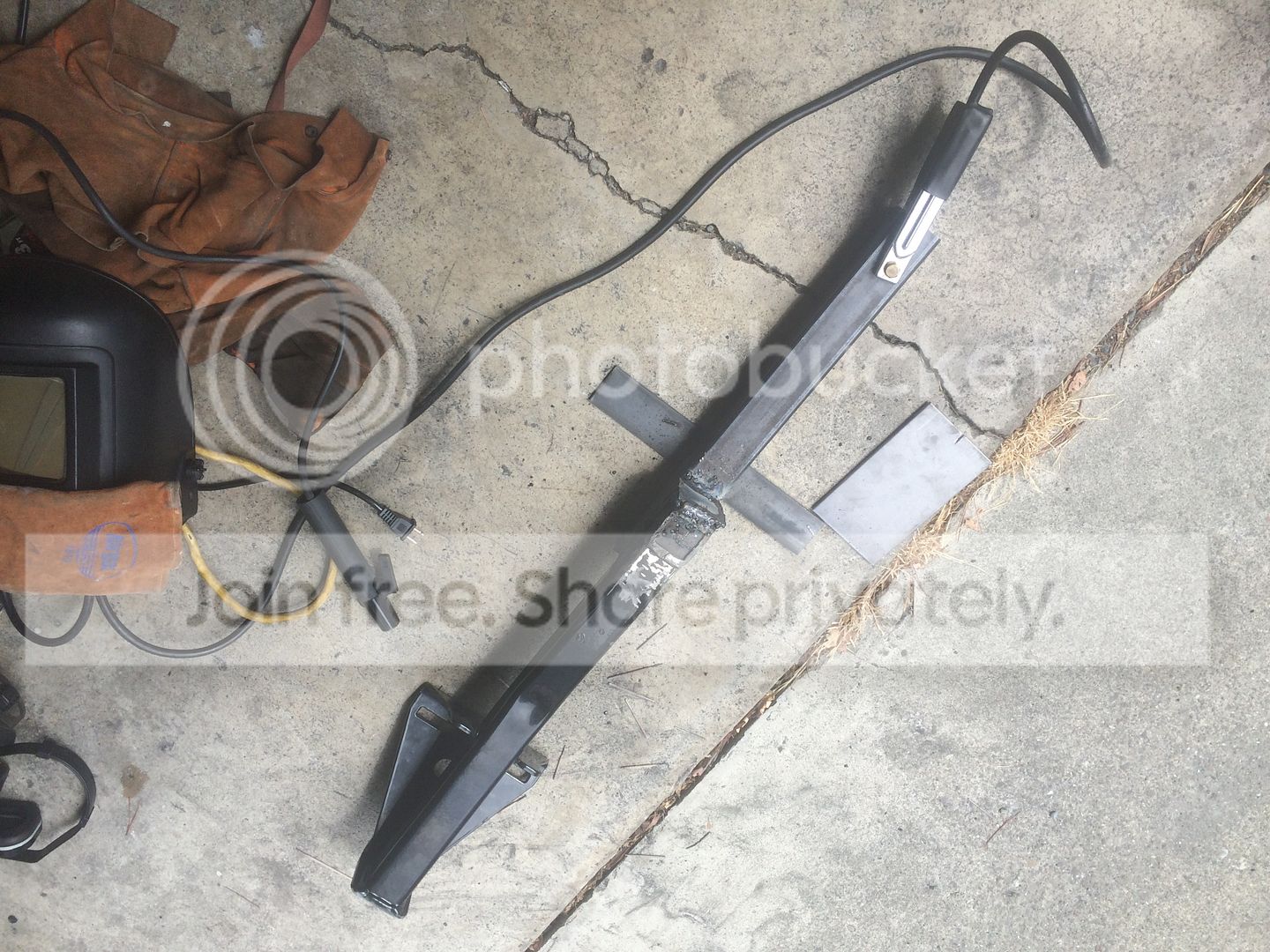 final%20welds%201_zpscoerrsak.jpg