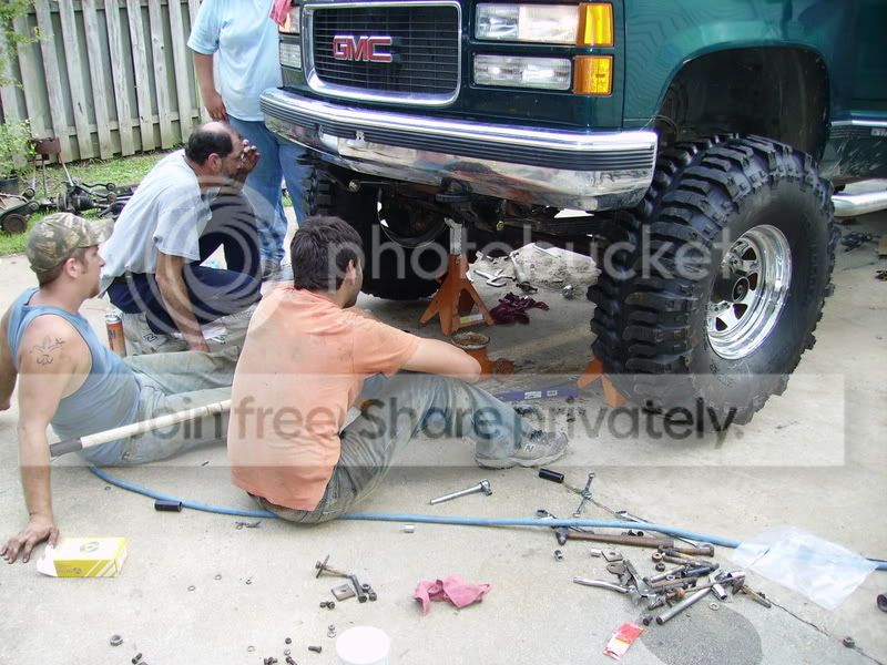 PICT1170.jpg