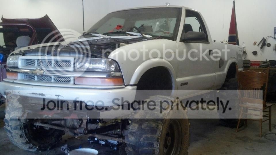 steves_zps2dfb546f.jpg