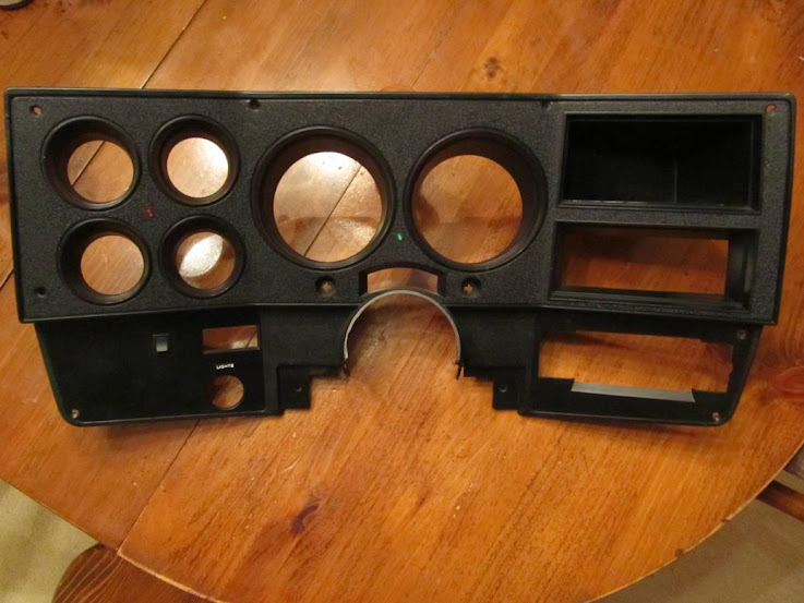 bezel.jpg