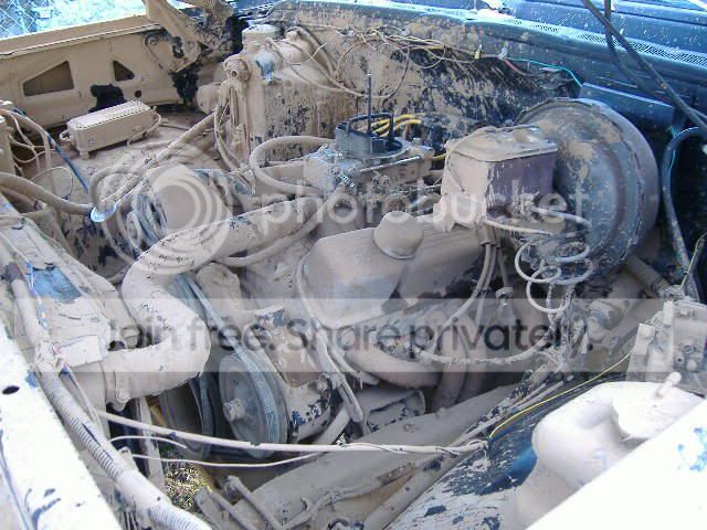 aetna011.jpg