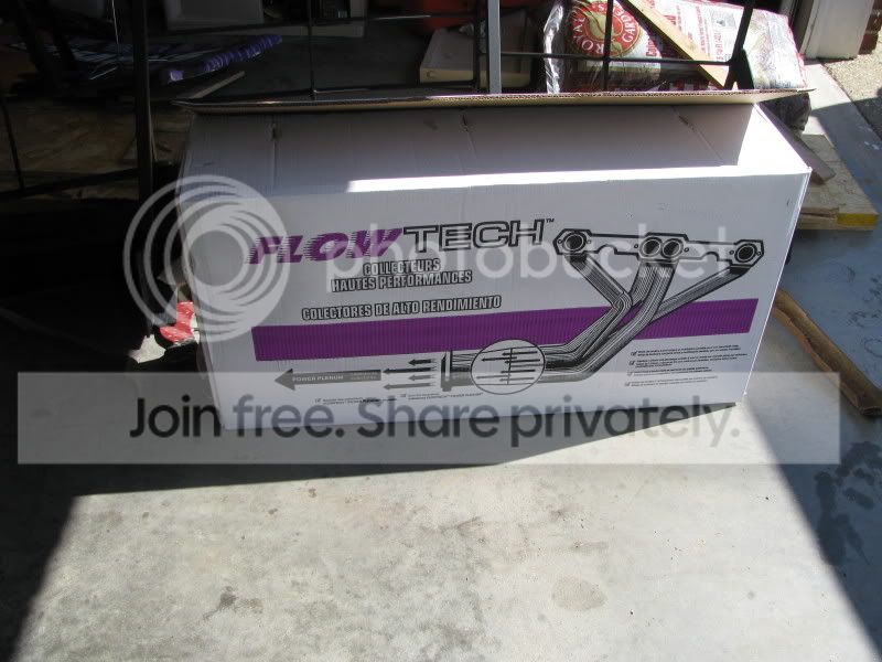 3202009079.jpg