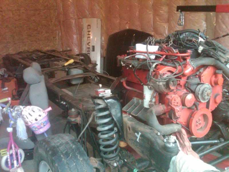 IMG00234-20100913-1842.jpg