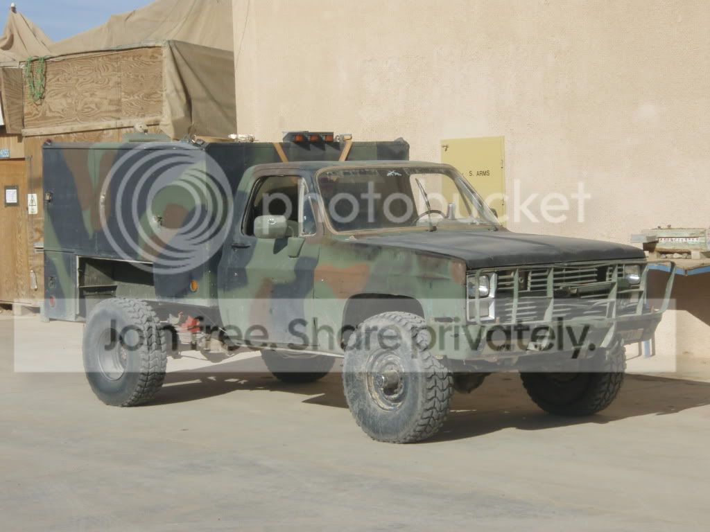 PB162372.jpg