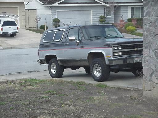mine91k5.JPG