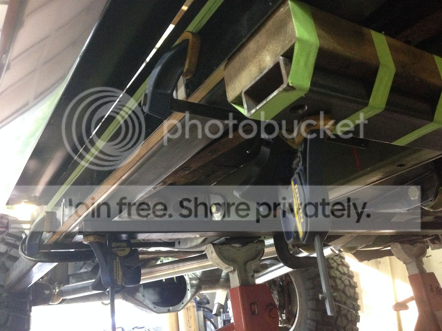 IMG_1086.jpg