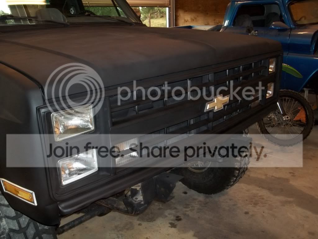 1301_zps90fcf888.jpg