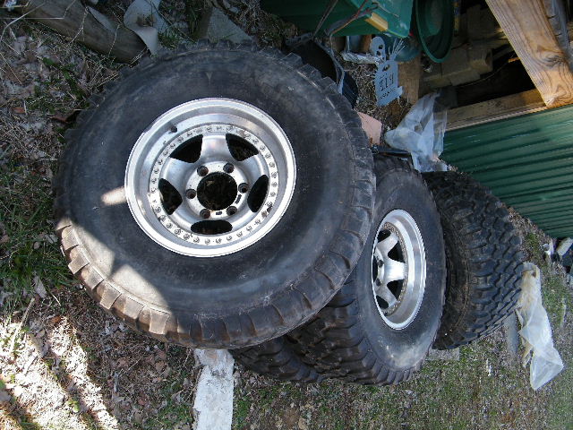 wheels001.JPG