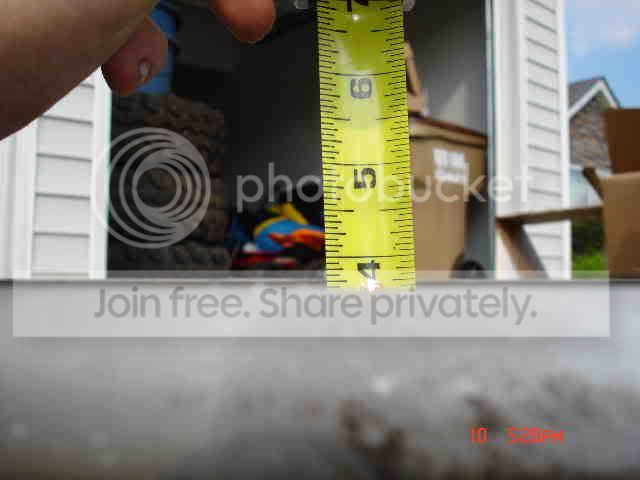 DSC01923.jpg