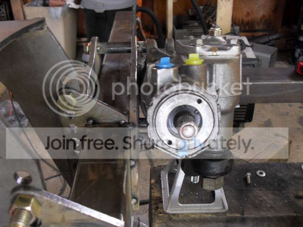 SDC10988.jpg