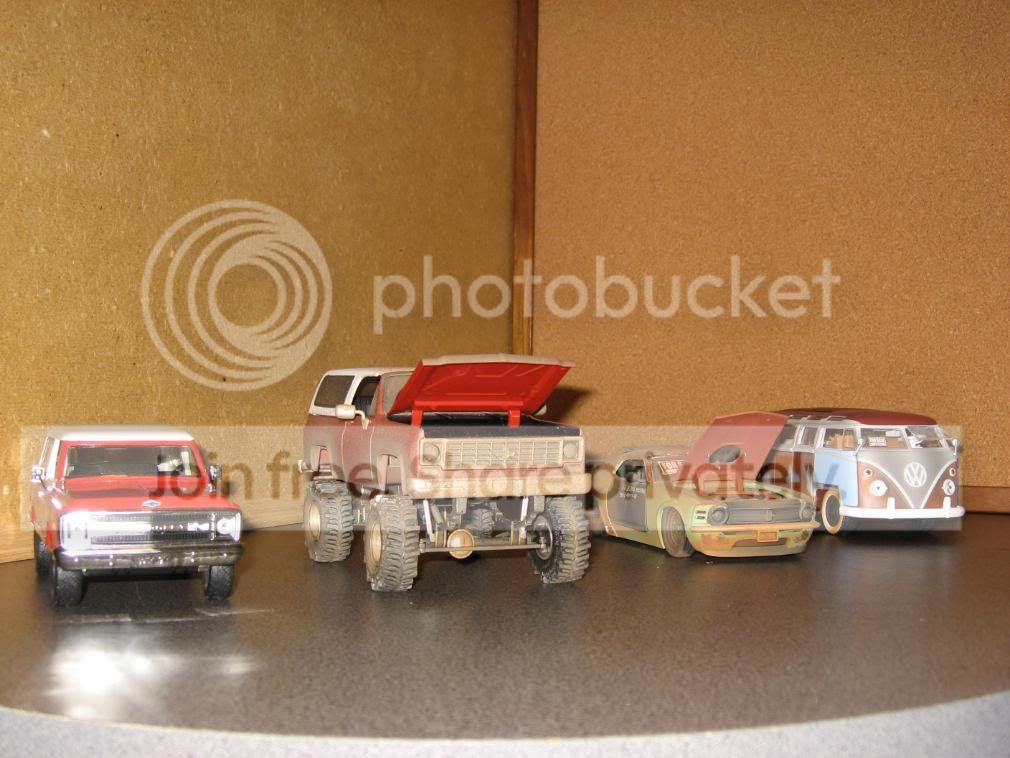 ModelCars003.jpg