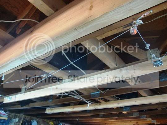 4x820Frame-211.jpg