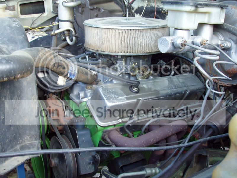 blazer2ndengine.jpg