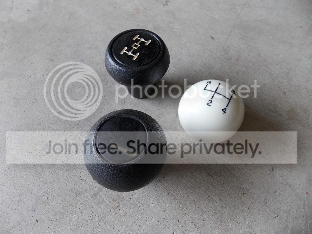 Parts036_zps3d01d6f1.jpg