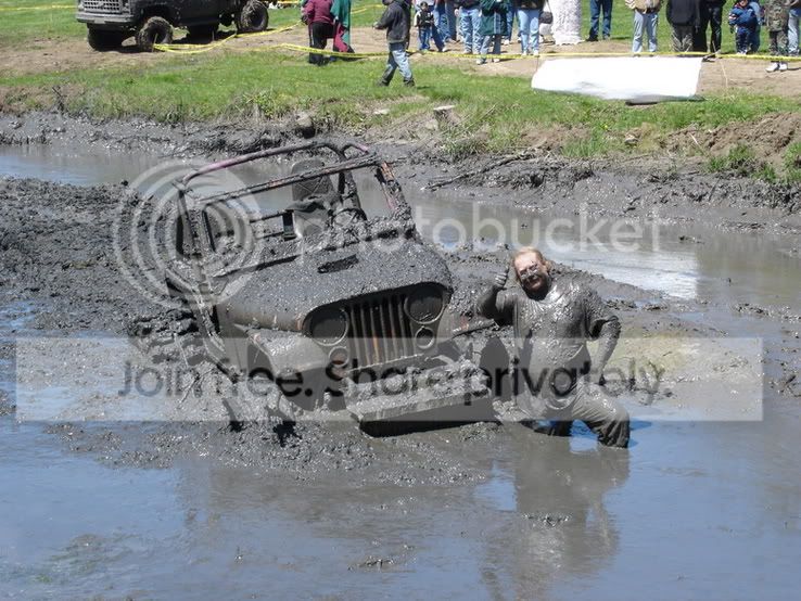 aprilmudbog05102.jpg