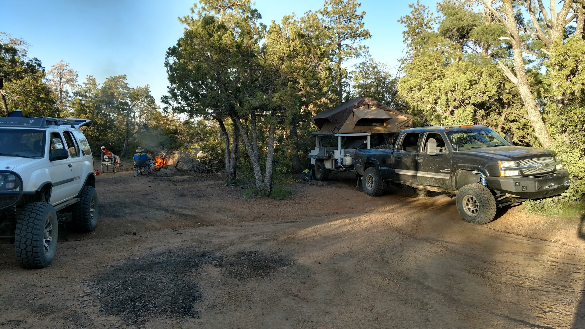 IMG_20170415_180628118_HDR.jpg