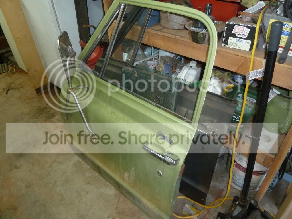 AAA223014.jpg