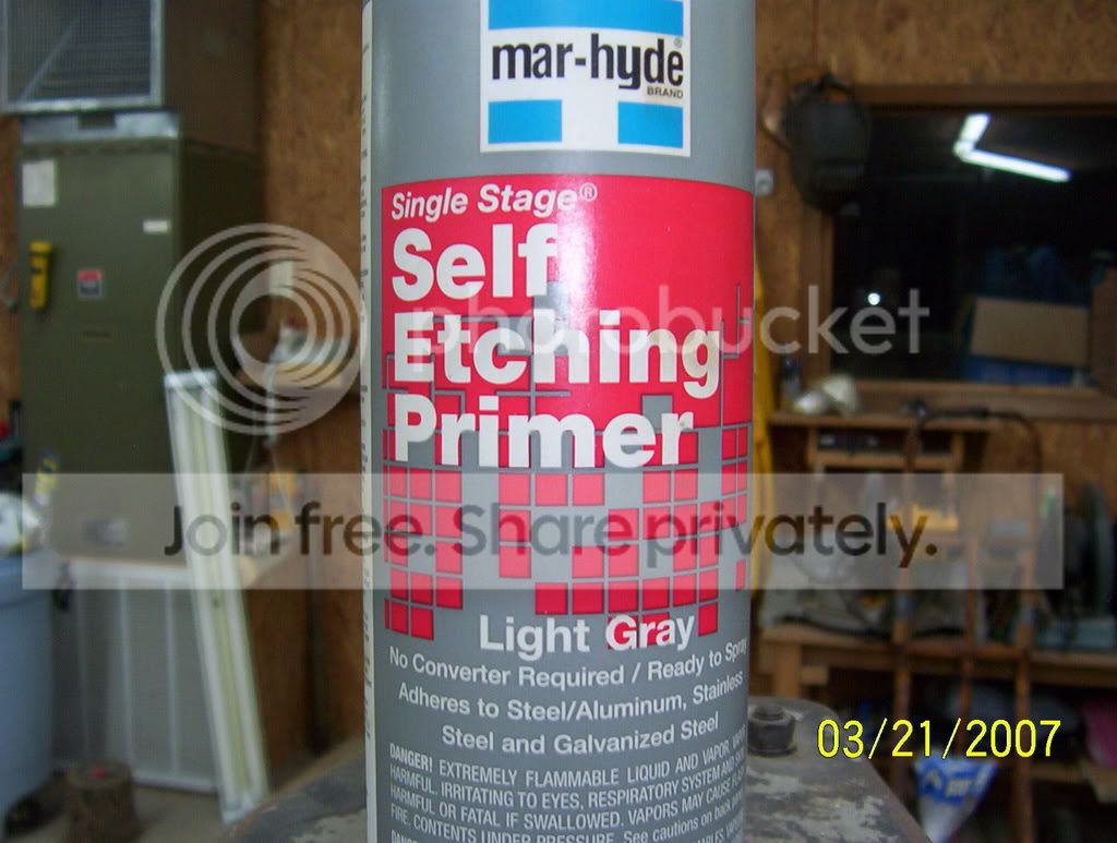 SelfEtchingPrimer.jpg