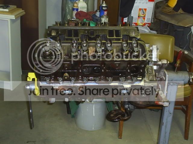 S4010003-3.jpg