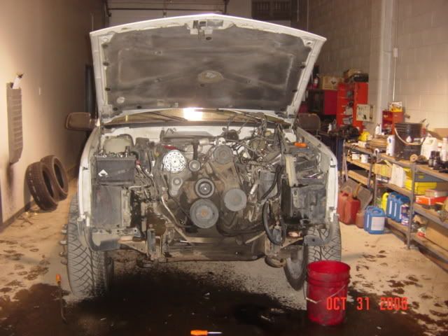 Swap003.jpg
