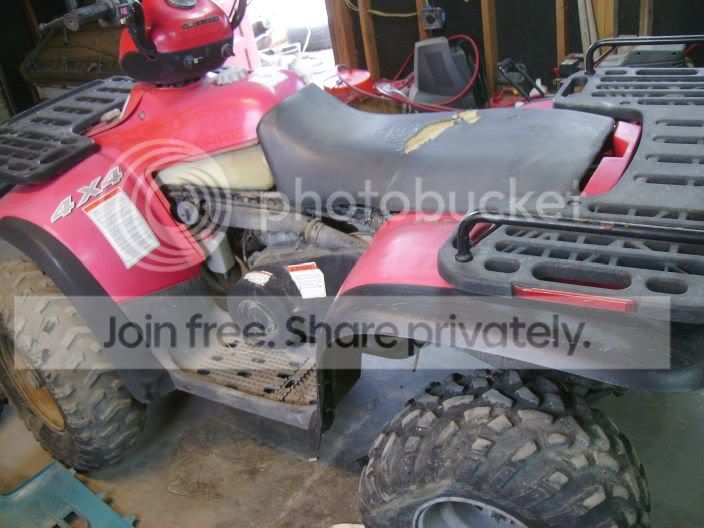 PICT0441.jpg