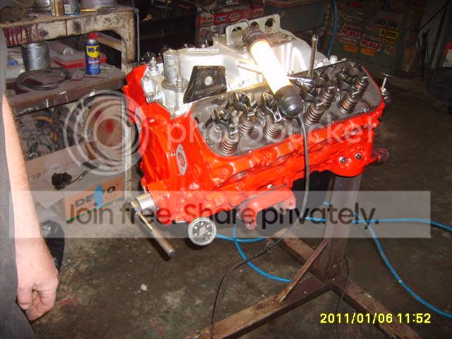 S5000170.jpg