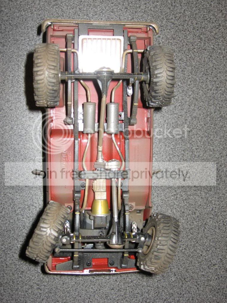 ModelCars018.jpg