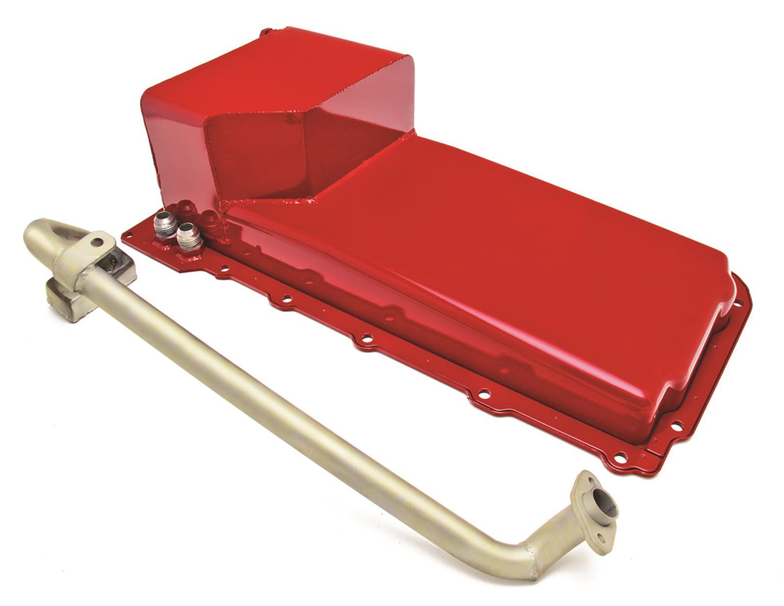 s-l1600.jpg