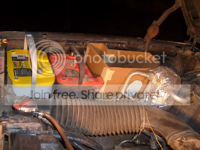 S6300285.jpg