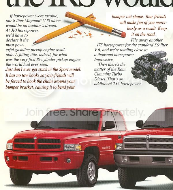 DodgeRamSport.jpg