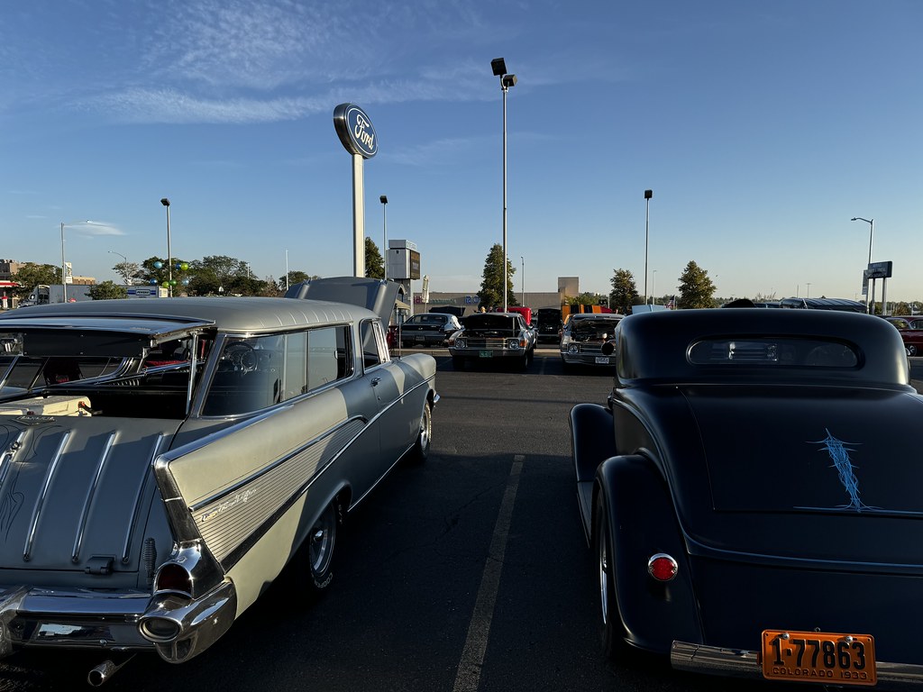 53997567435_62bfe24a8f_b.jpg