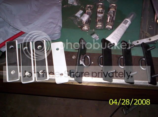 100_2257.jpg