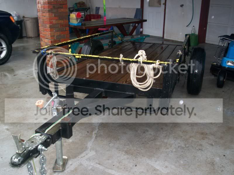 trailerpic1.jpg