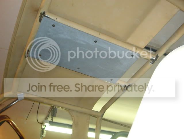 overheadconsole002.jpg