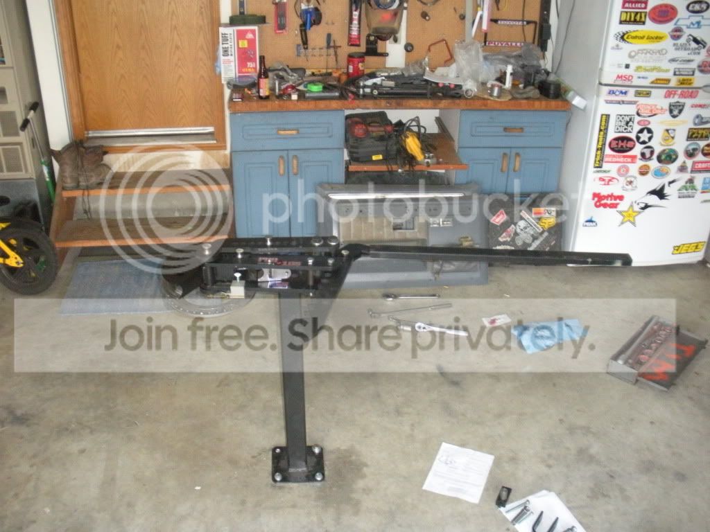 DSCN4925.jpg